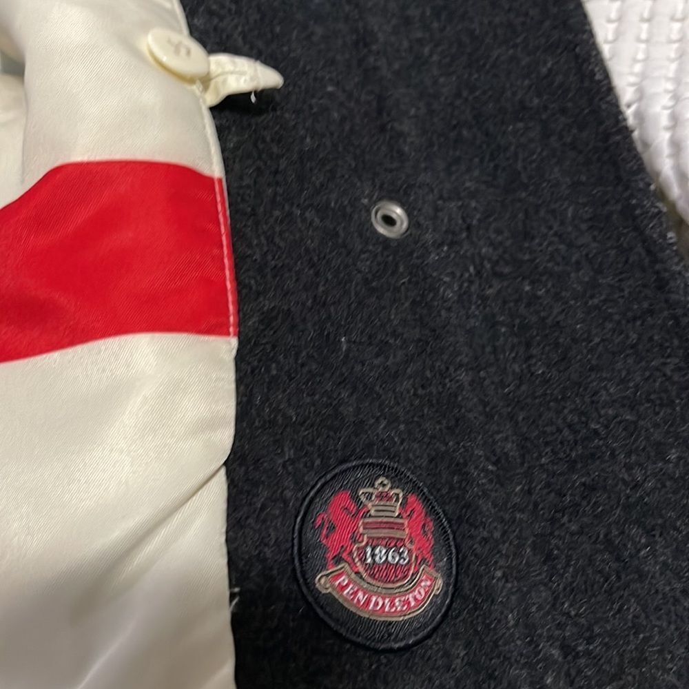 Pendleton-M - image 5